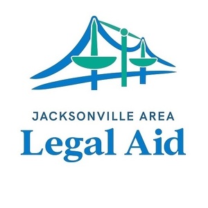 Fundraising Page: Jacksonville Area Legal Aid